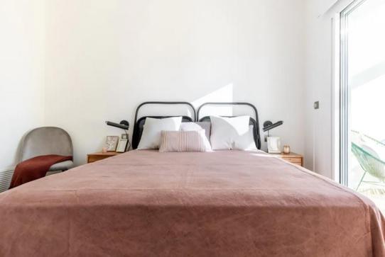 Intempo Benidorm Apartment Extérieur photo